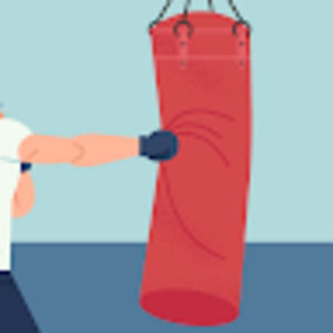 Meet your Posher, Camille